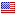 buildorpro.com server is located in United States
